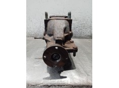 Recambio de diferencial trasero para mazda rx-8 (se) básico (170kw) referencia OEM IAM RAI21 03  2