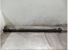 Recambio de transmision central para mazda rx-8 (se) básico (170kw) referencia OEM IAM  03 125 , 5CM