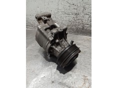 Recambio de compresor aire acondicionado para mazda rx-8 (se) básico (170kw) referencia OEM IAM 4472607921  03