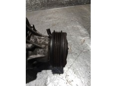 Recambio de compresor aire acondicionado para mazda rx-8 (se) básico (170kw) referencia OEM IAM 4472607921  03 2