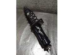 Recambio de amortiguador trasero derecho para mazda rx-8 (se) básico (170kw) referencia OEM IAM  03 
