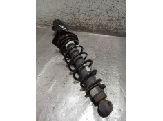 Recambio de amortiguador trasero derecho para mazda rx-8 (se) básico (170kw) referencia OEM IAM  03  2