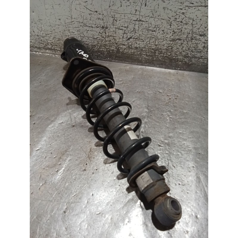 Recambio de amortiguador trasero derecho para mazda rx-8 (se) básico (170kw) referencia OEM IAM  03 