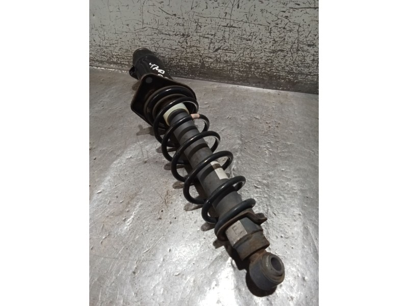 Recambio de amortiguador trasero derecho para mazda rx-8 (se) básico (170kw) referencia OEM IAM  03 