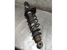 Recambio de amortiguador trasero izquierdo para mazda rx-8 (se) básico (170kw) referencia OEM IAM  03 