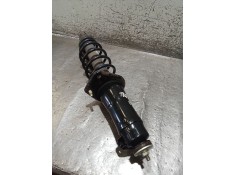 Recambio de amortiguador trasero izquierdo para mazda rx-8 (se) básico (170kw) referencia OEM IAM  03  2