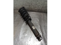 Recambio de amortiguador delantero derecho para mazda rx-8 (se) básico (170kw) referencia OEM IAM  03 