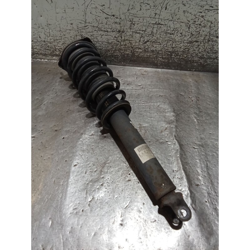 Recambio de amortiguador delantero derecho para mazda rx-8 (se) básico (170kw) referencia OEM IAM  03 