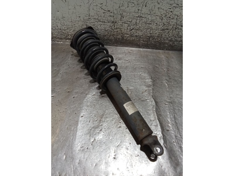 Recambio de amortiguador delantero derecho para mazda rx-8 (se) básico (170kw) referencia OEM IAM  03 
