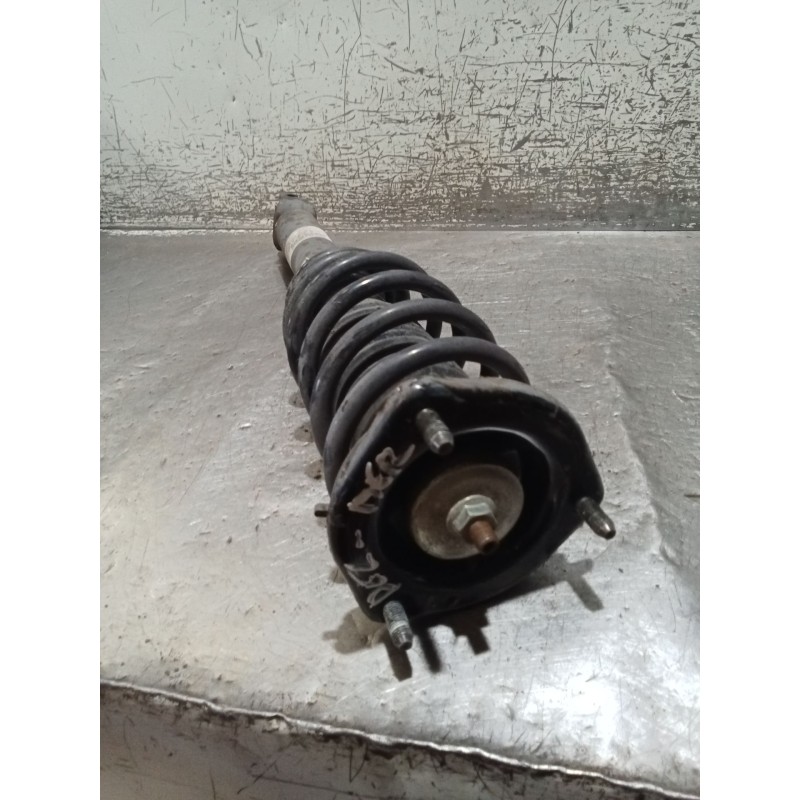 Recambio de amortiguador delantero derecho para mazda rx-8 (se) básico (170kw) referencia OEM IAM  03 