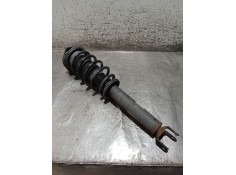 Recambio de amortiguador delantero izquierdo para mazda rx-8 (se) básico (170kw) referencia OEM IAM  03 