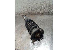 Recambio de amortiguador delantero izquierdo para mazda rx-8 (se) básico (170kw) referencia OEM IAM  03  2