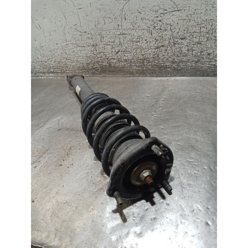 Recambio de amortiguador delantero izquierdo para mazda rx-8 (se) básico (170kw) referencia OEM IAM  03 
