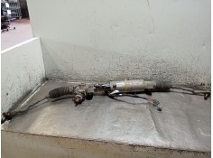 Recambio de cremallera direccion para mazda rx-8 (se) básico (170kw) referencia OEM IAM  03 