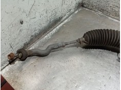 Recambio de cremallera direccion para mazda rx-8 (se) básico (170kw) referencia OEM IAM  03  2
