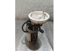 Recambio de bomba combustible para audi a4 b7 avant (8ed) 2.0 tdi 16v referencia OEM IAM 220212002005 8E0919050D 05
