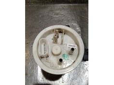 Recambio de bomba combustible para audi a4 b7 avant (8ed) 2.0 tdi 16v referencia OEM IAM 220212002005 8E0919050D 05 2