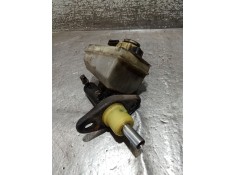 Recambio de bomba freno para land rover discovery i (lj) 2.5 tdi 4x4 referencia OEM IAM   89