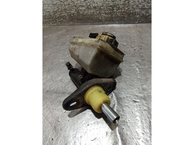 Recambio de bomba freno para land rover discovery i (lj) 2.5 tdi 4x4 referencia OEM IAM   89