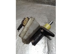 Recambio de bomba freno para land rover discovery i (lj) 2.5 tdi 4x4 referencia OEM IAM   89 2