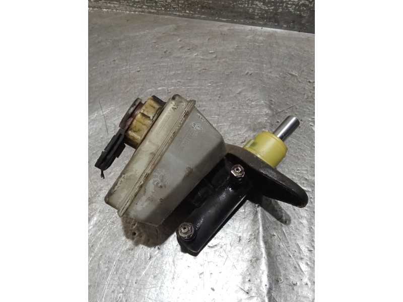 Recambio de bomba freno para land rover discovery i (lj) 2.5 tdi 4x4 referencia OEM IAM   89