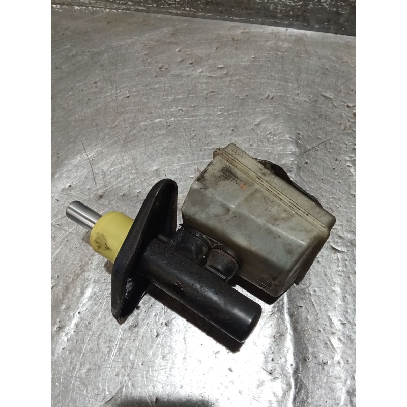 Recambio de bomba freno para land rover discovery i (lj) 2.5 tdi 4x4 referencia OEM IAM   89