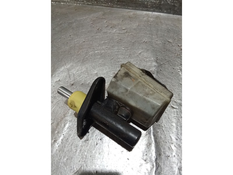 Recambio de bomba freno para land rover discovery i (lj) 2.5 tdi 4x4 referencia OEM IAM   89