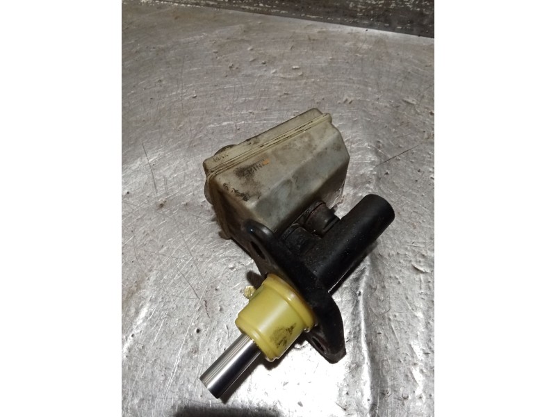 Recambio de bomba freno para land rover discovery i (lj) 2.5 tdi 4x4 referencia OEM IAM   89
