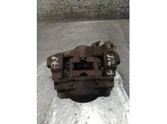 Recambio de pinza freno trasera derecha para land rover discovery i (lj) 2.5 tdi 4x4 referencia OEM IAM   89