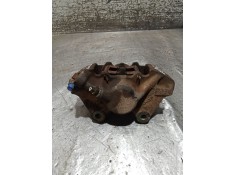 Recambio de pinza freno trasera derecha para land rover discovery i (lj) 2.5 tdi 4x4 referencia OEM IAM   89 2