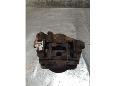 Recambio de pinza freno trasera izquierda para land rover discovery i (lj) 2.5 tdi 4x4 referencia OEM IAM   89