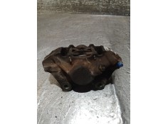 Recambio de pinza freno trasera izquierda para land rover discovery i (lj) 2.5 tdi 4x4 referencia OEM IAM   89 2