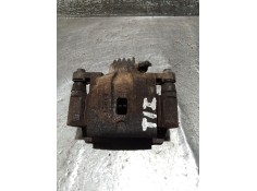 Recambio de pinza freno trasera izquierda para kia sorento i (jc) 2.5 crdi referencia OEM IAM   06