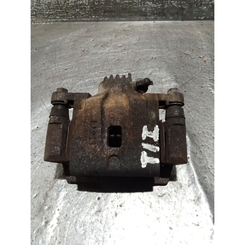 Recambio de pinza freno trasera izquierda para kia sorento i (jc) 2.5 crdi referencia OEM IAM   06