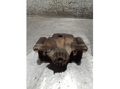 Recambio de pinza freno trasera izquierda para kia sorento i (jc) 2.5 crdi referencia OEM IAM   06 2
