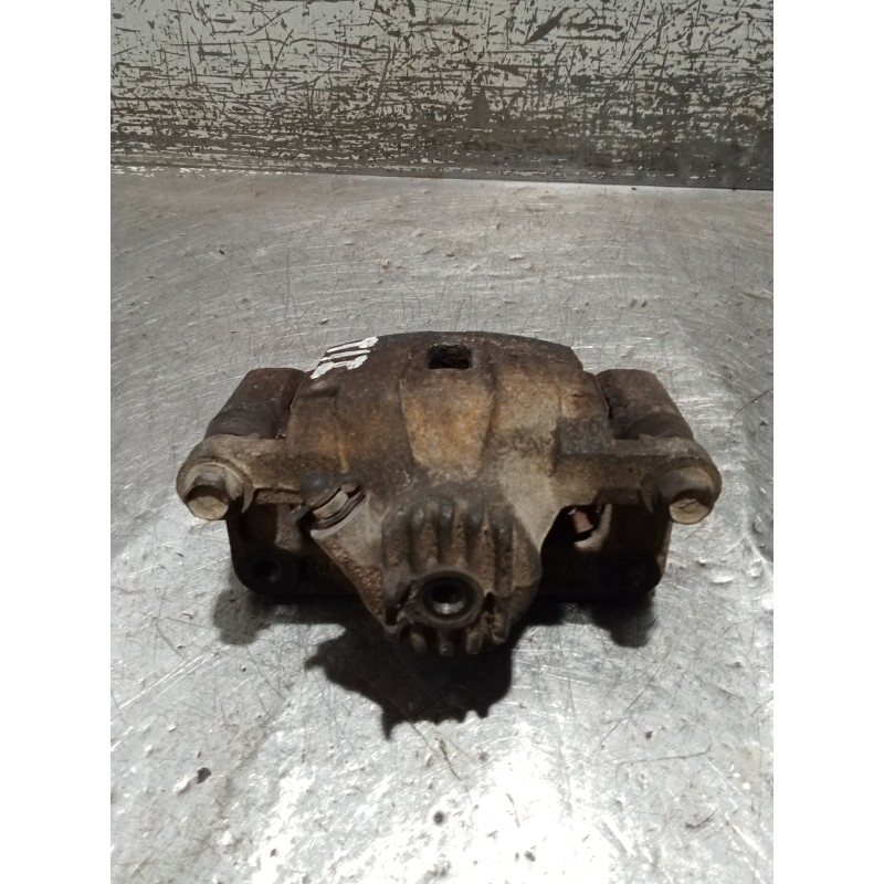 Recambio de pinza freno trasera izquierda para kia sorento i (jc) 2.5 crdi referencia OEM IAM   06