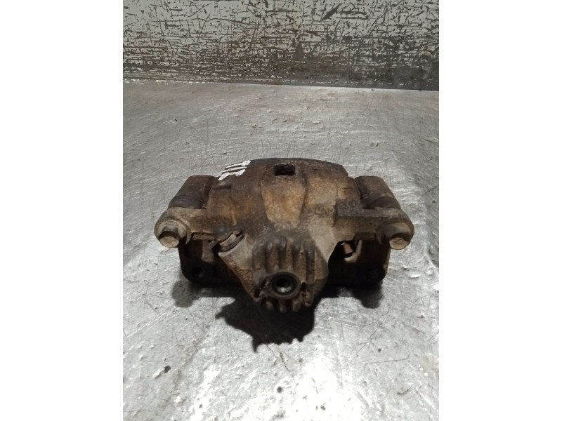 Recambio de pinza freno trasera izquierda para kia sorento i (jc) 2.5 crdi referencia OEM IAM   06
