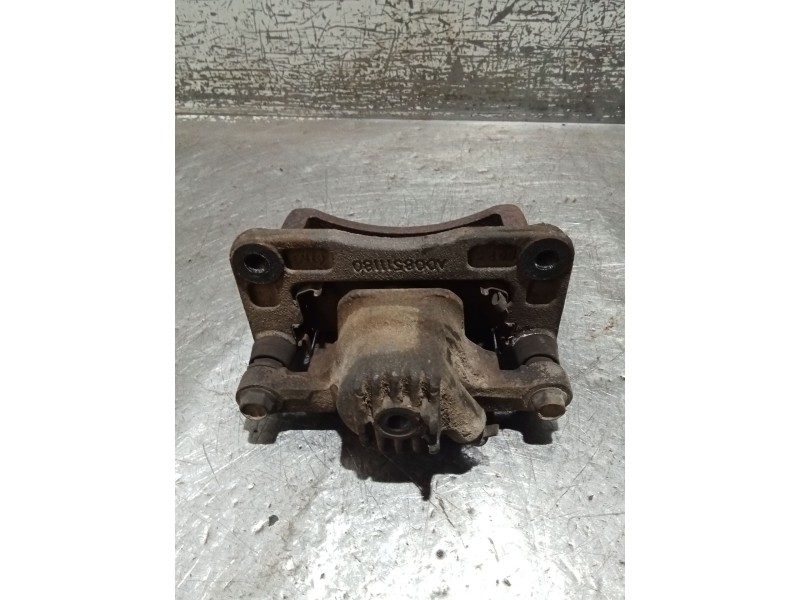 Recambio de pinza freno trasera izquierda para kia sorento i (jc) 2.5 crdi referencia OEM IAM   06