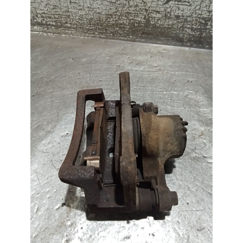 Recambio de pinza freno trasera izquierda para kia sorento i (jc) 2.5 crdi referencia OEM IAM   06