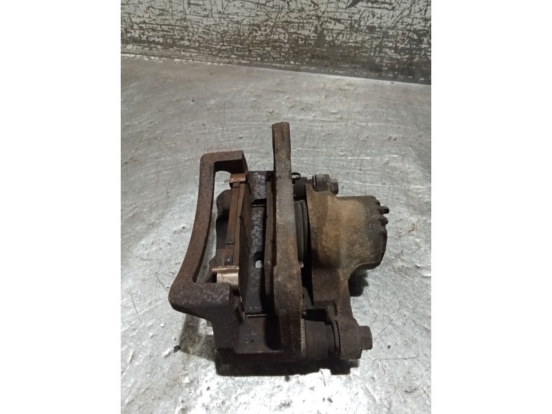 Recambio de pinza freno trasera izquierda para kia sorento i (jc) 2.5 crdi referencia OEM IAM   06