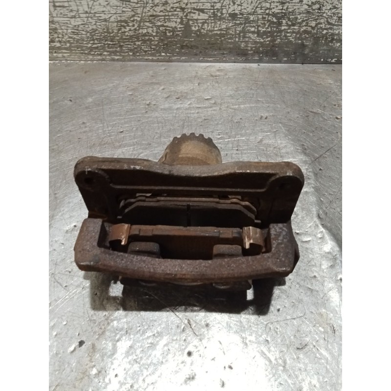 Recambio de pinza freno trasera izquierda para kia sorento i (jc) 2.5 crdi referencia OEM IAM   06