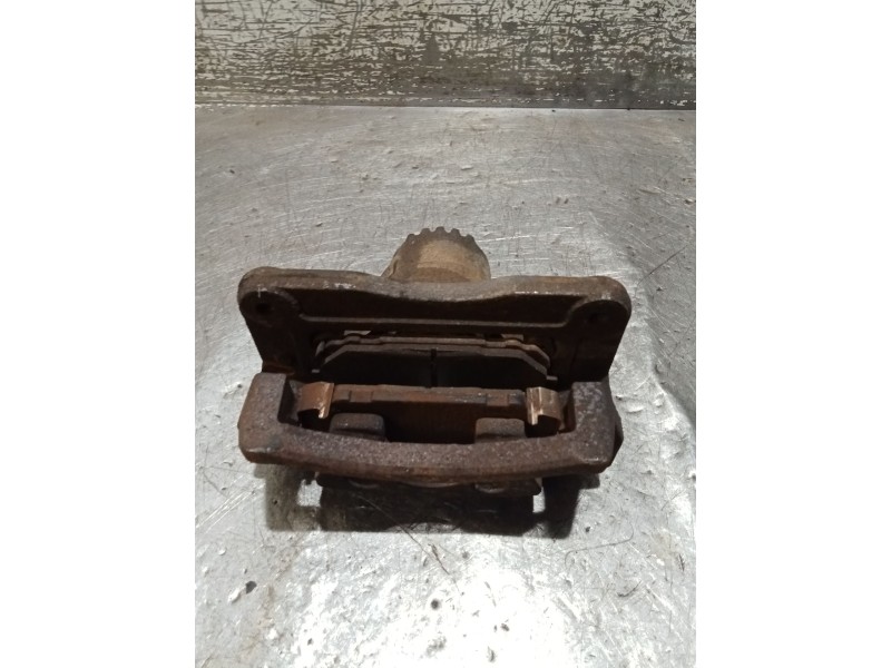 Recambio de pinza freno trasera izquierda para kia sorento i (jc) 2.5 crdi referencia OEM IAM   06