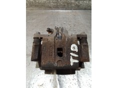Recambio de pinza freno trasera derecha para kia sorento i (jc) 2.5 crdi referencia OEM IAM   06