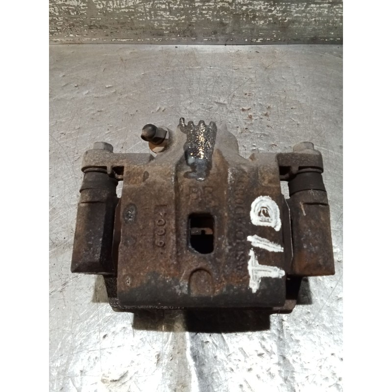 Recambio de pinza freno trasera derecha para kia sorento i (jc) 2.5 crdi referencia OEM IAM   06