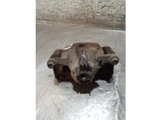 Recambio de pinza freno trasera derecha para kia sorento i (jc) 2.5 crdi referencia OEM IAM   06 2