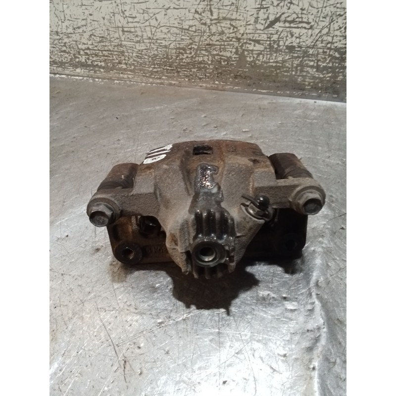 Recambio de pinza freno trasera derecha para kia sorento i (jc) 2.5 crdi referencia OEM IAM   06