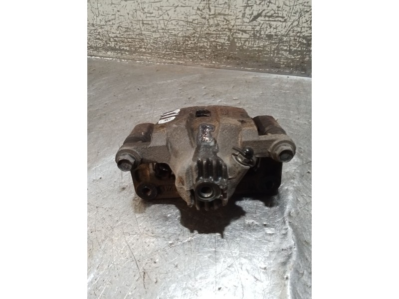 Recambio de pinza freno trasera derecha para kia sorento i (jc) 2.5 crdi referencia OEM IAM   06