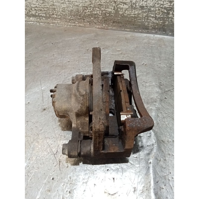 Recambio de pinza freno trasera derecha para kia sorento i (jc) 2.5 crdi referencia OEM IAM   06
