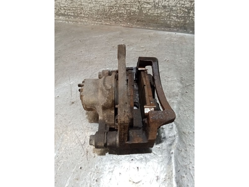 Recambio de pinza freno trasera derecha para kia sorento i (jc) 2.5 crdi referencia OEM IAM   06