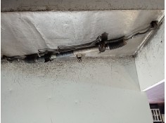 Recambio de cremallera direccion para kia sorento i (jc) 2.5 crdi referencia OEM IAM   06